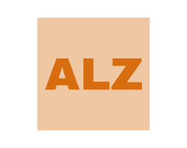 ALZ