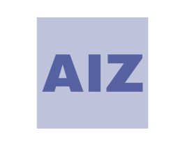 AIZ