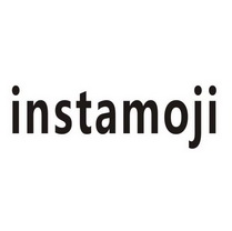 INSTAMOJI