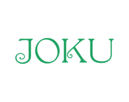 JOKU