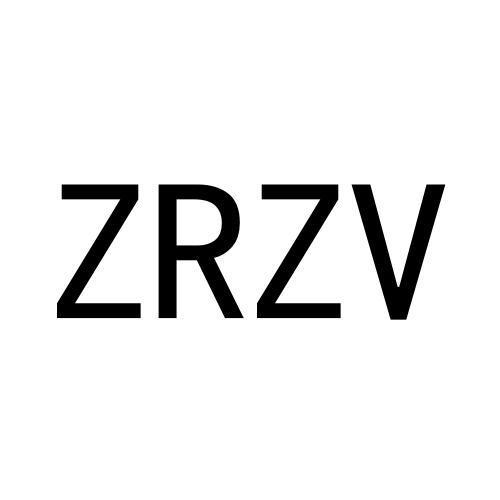 ZRZV