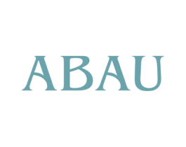 ABAU