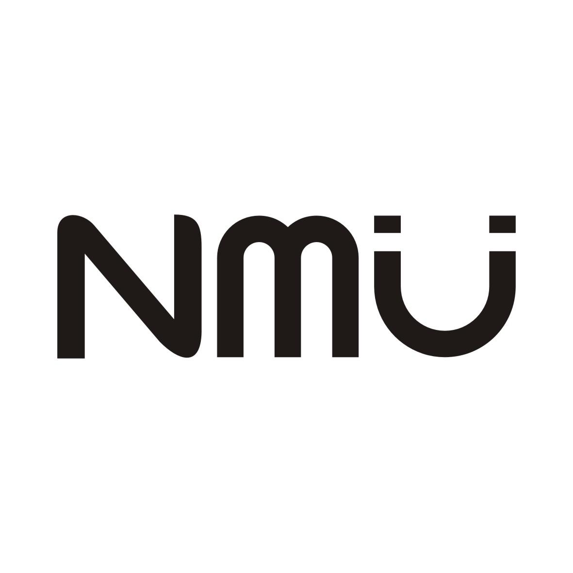 NMU