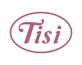 TISI