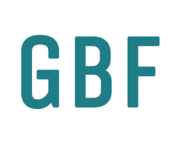 GBF
