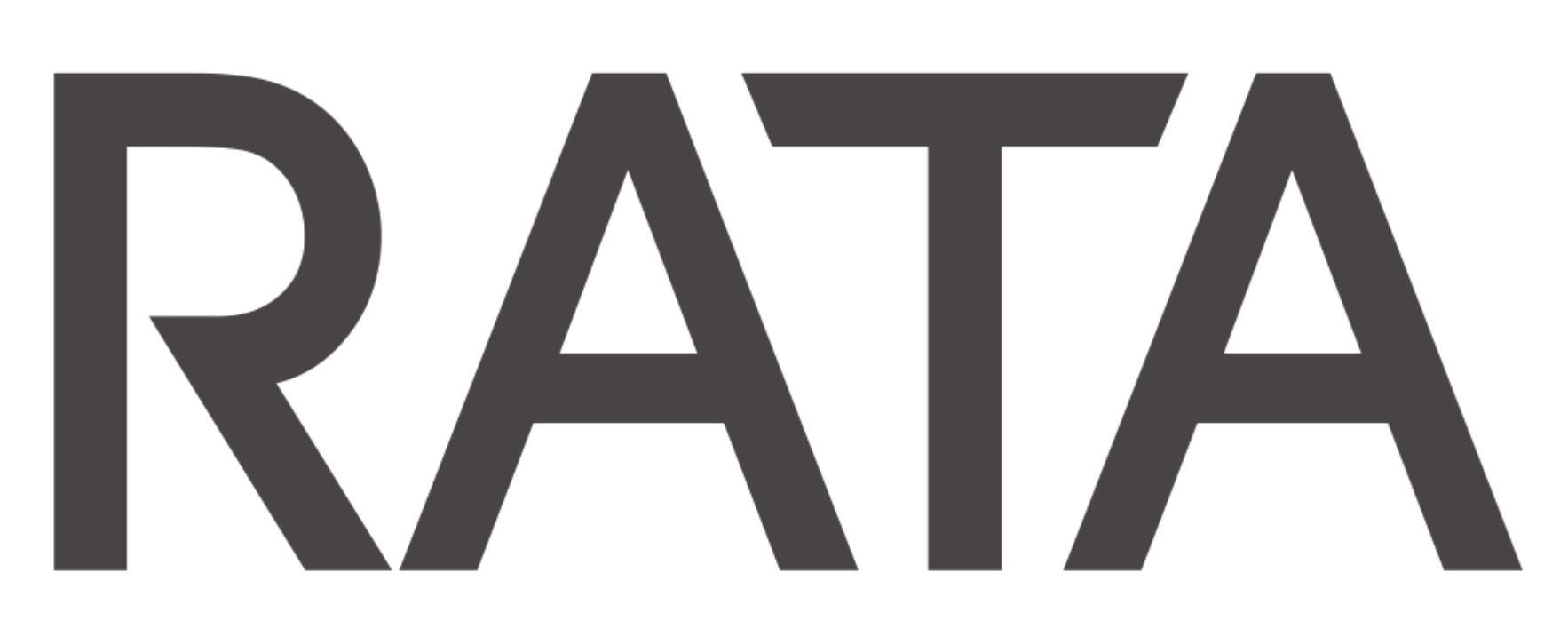 RATA