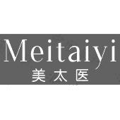 美太医