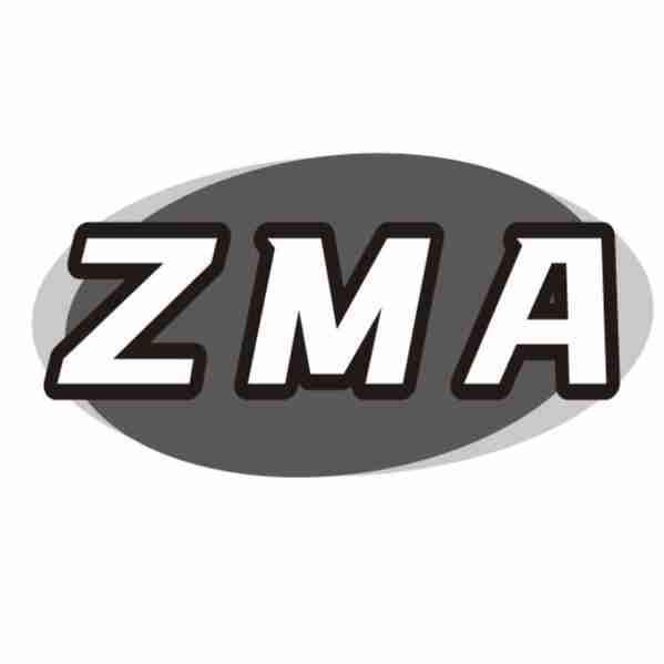 ZMA