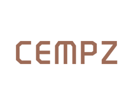 CEMPZ