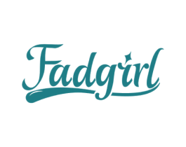 FADGIRL