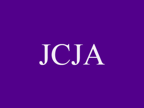 JCJA