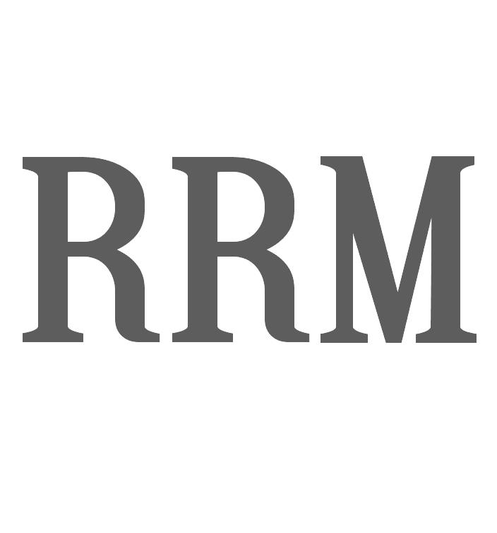 RRM