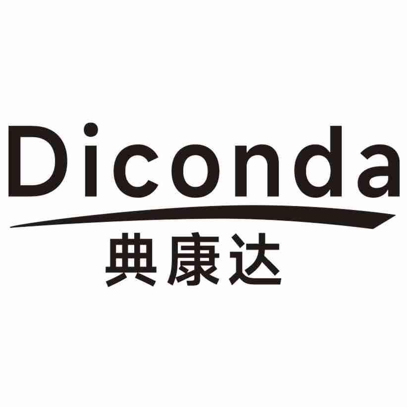 DICONDA 典康达