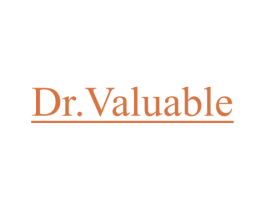 DR.VALUABLE