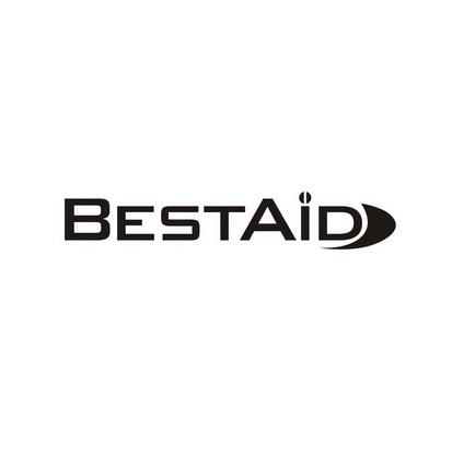 BESTAID