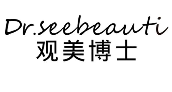 DR.SEEBEAUTI 观美博士