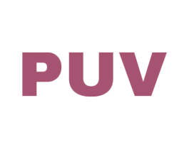 PUV