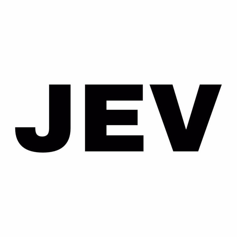 JEV