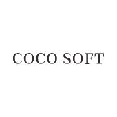 COCO SOFT