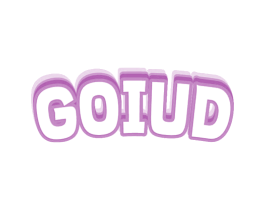 GOIUD