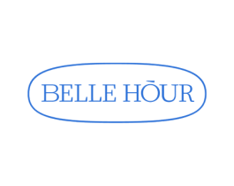 BELLE HOUR