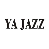 YA JAZZ