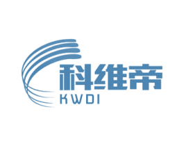 科维帝 KWDI