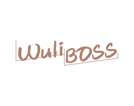 WULI BOSS