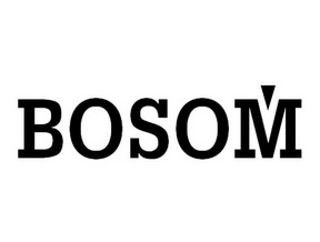 BOSOM