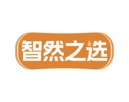 智然之选