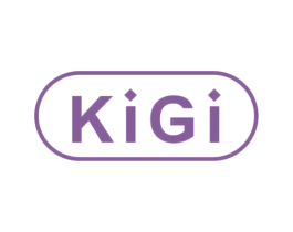 KIGI