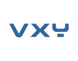 VXY