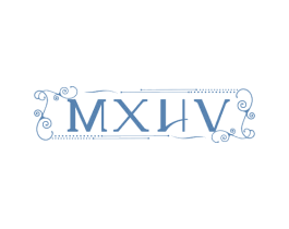 MXHV