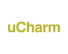 UCHARM
