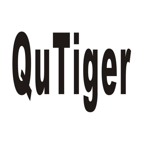 QUTIGER