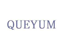 QUEYUM