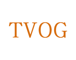 TVOG