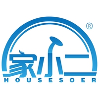 家小二  HOUSESOER