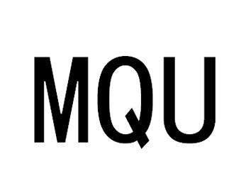 MQU