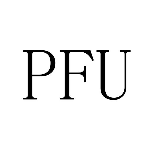 PFU