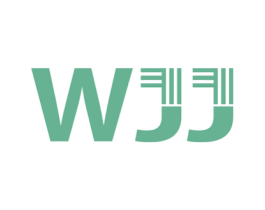 WJJ