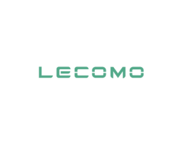 LECOMO