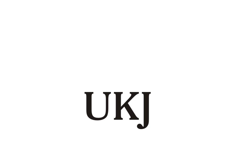 UKJ