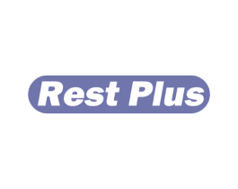 REST PLUS