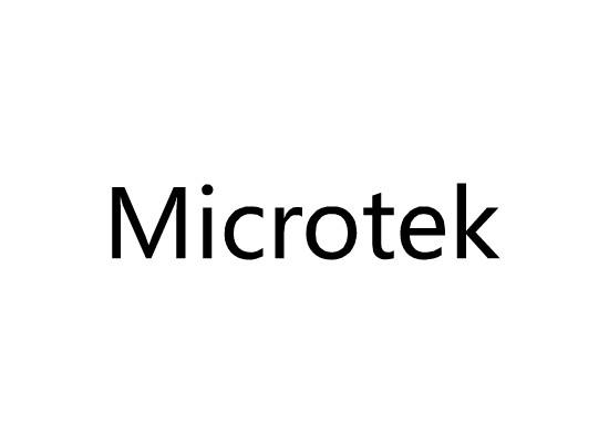 MICROTEK