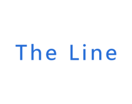 THE LINE