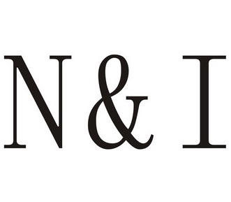 N&I