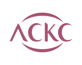 ACKC