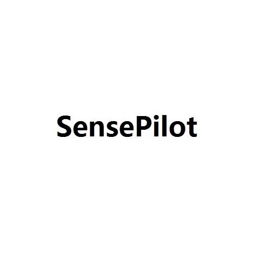 SENSEPILOT
