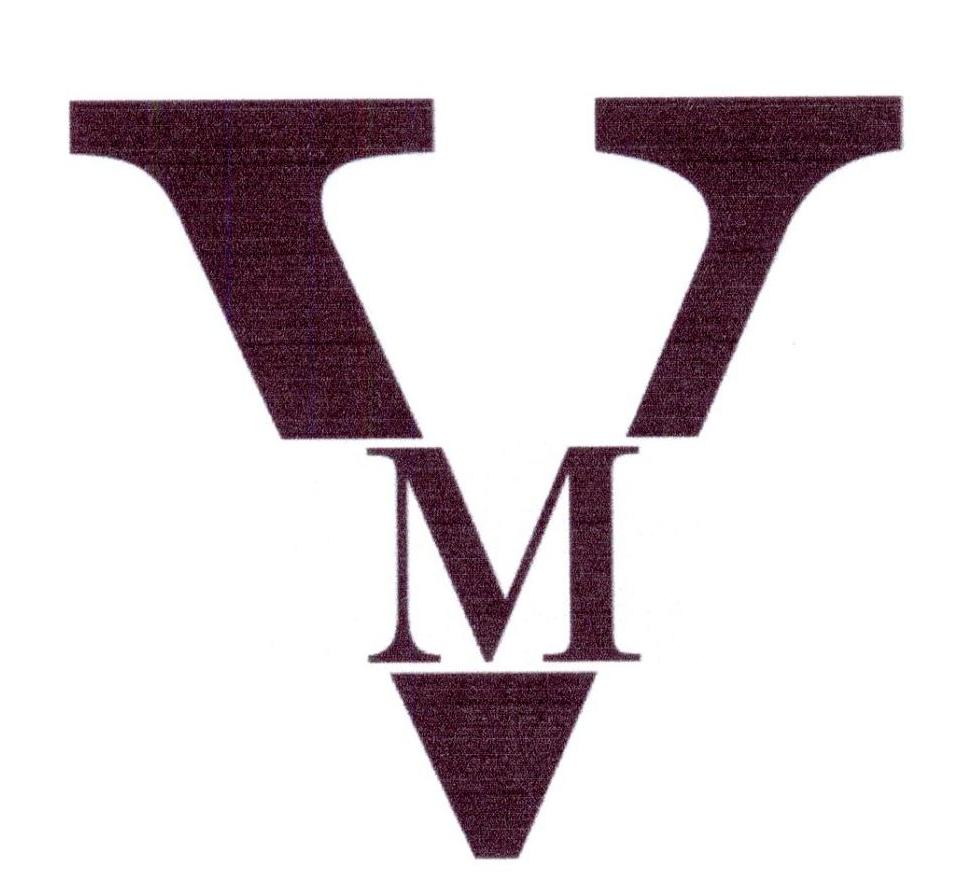 VM